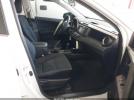 Toyota RAV4 Le Image 3