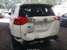 Toyota RAV4 Le Image 7