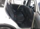 Toyota RAV4 Le Image 6