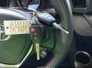 Toyota RAV4 Le Image 16