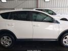 Toyota RAV4 Le Image 14