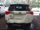 Toyota RAV4 Le Image 13