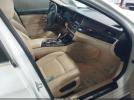 BMW 5 Series Xdrive Image 3