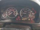 BMW 5 Series Xdrive Image 6