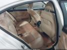 BMW 5 Series Xdrive Image 2