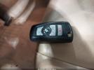 BMW 5 Series Xdrive Image 9