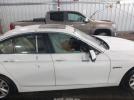BMW 5 Series Xdrive Image 13