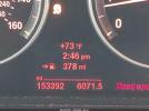 BMW 5 Series Xdrive Image 14