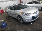 Hyundai VELOSTER Value Edition Image 1