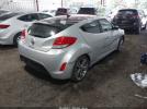 Hyundai VELOSTER Value Edition Image 10