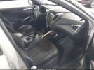Hyundai VELOSTER Value Edition Image 11
