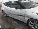 Hyundai VELOSTER Value Edition Image 13