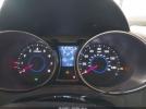 Hyundai VELOSTER Value Edition Image 5