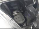 Hyundai VELOSTER Value Edition Image 6