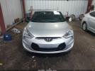 Hyundai VELOSTER Value Edition Image 7