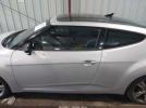 Hyundai VELOSTER Value Edition Image 15