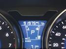 Hyundai VELOSTER Value Edition Image 8