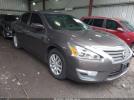 Nissan Altima Image 1