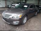 Nissan Altima Image 10