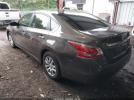 Nissan Altima Image 9