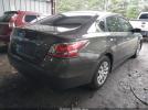 Nissan Altima Image 11