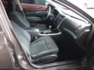 Nissan Altima Image 3