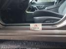Nissan Altima Image 6