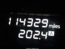 Nissan Altima Image 7