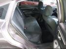Nissan Altima Image 5