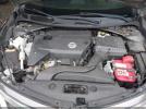 Nissan Altima Image 4