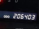 Toyota Highlander Limited V6 Image 6