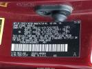 Toyota Highlander Limited V6 Image 12