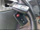 Toyota Highlander Limited V6 Image 8