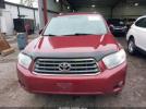 Toyota Highlander Limited V6 Image 13
