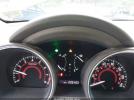 Toyota Highlander Limited V6 Image 10