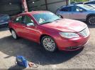 Chrysler 200 Limited Image 1