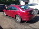 Chrysler 200 Limited Image 5