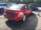 Chrysler 200 Limited Image 9