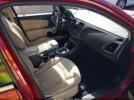 Chrysler 200 Limited Image 4