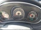 Chrysler 200 Limited Image 12