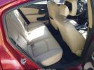 Chrysler 200 Limited Image 2