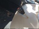 Chrysler 200 Limited Image 7