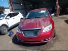 Chrysler 200 Limited Image 16