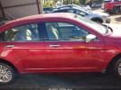Chrysler 200 Limited Image 15