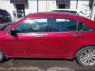 Chrysler 200 Limited Image 10
