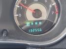 Chrysler 200 Limited Image 13
