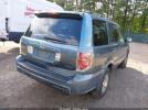 Honda Pilot Ex-l Image 4