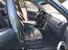 Honda Pilot Ex-l Image 13