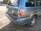 Honda Pilot Ex-l Image 16