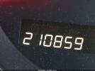 Honda Pilot Ex-l Image 10